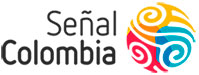 senal_colombia