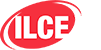 ILCETV