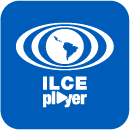 ILCE Player