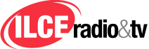 Instituto Latinoamericano de Comunicación Educativa ILCE