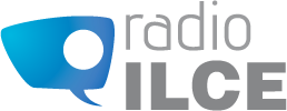 Radio ILCE
