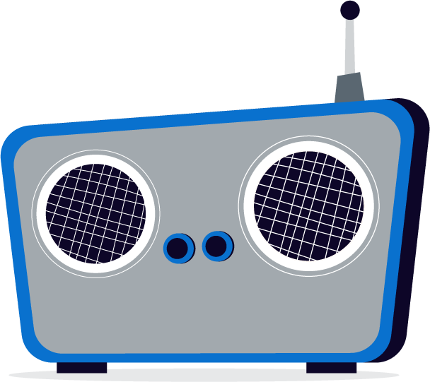 Imagen Radio