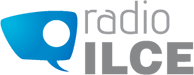 Radio ILCE