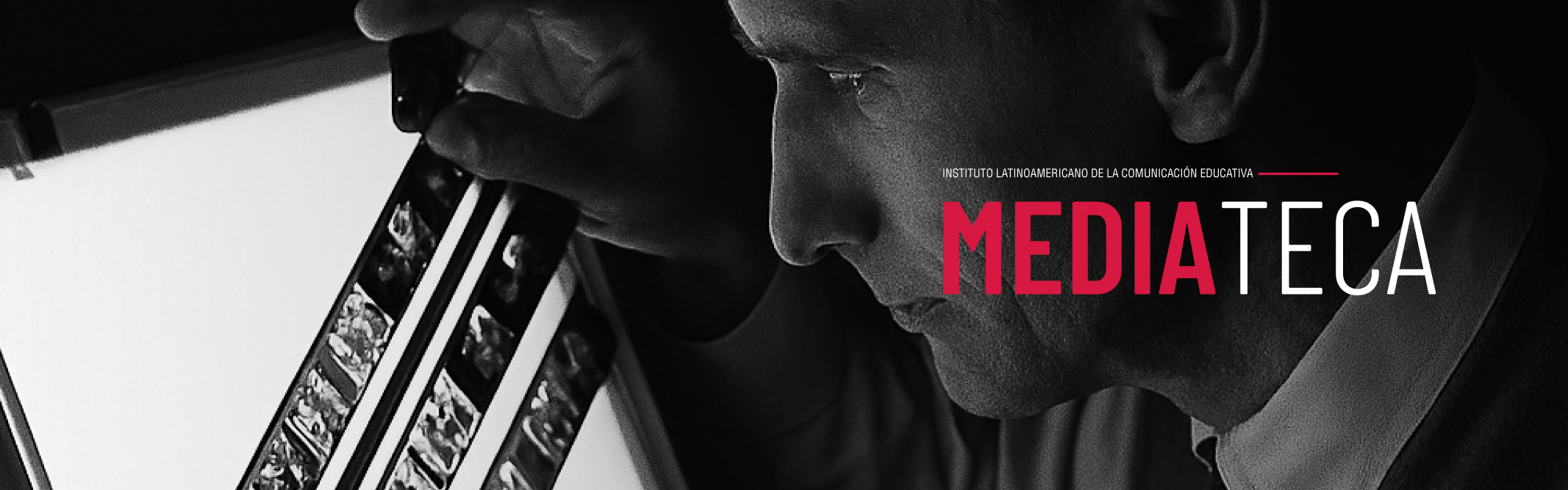 Mediateca