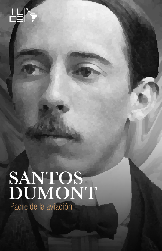 Santos Dumont