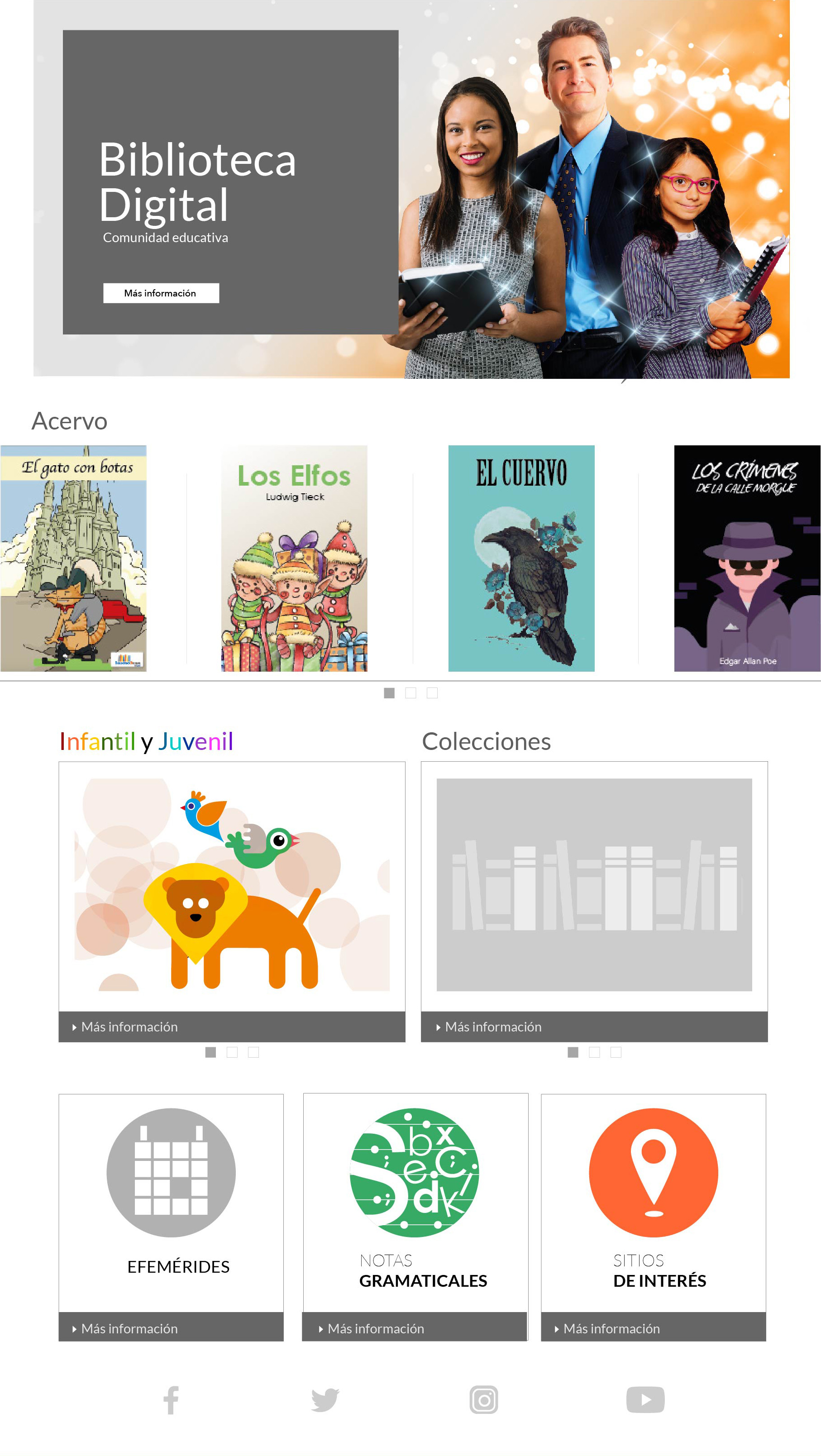 1BibliotecaDigital