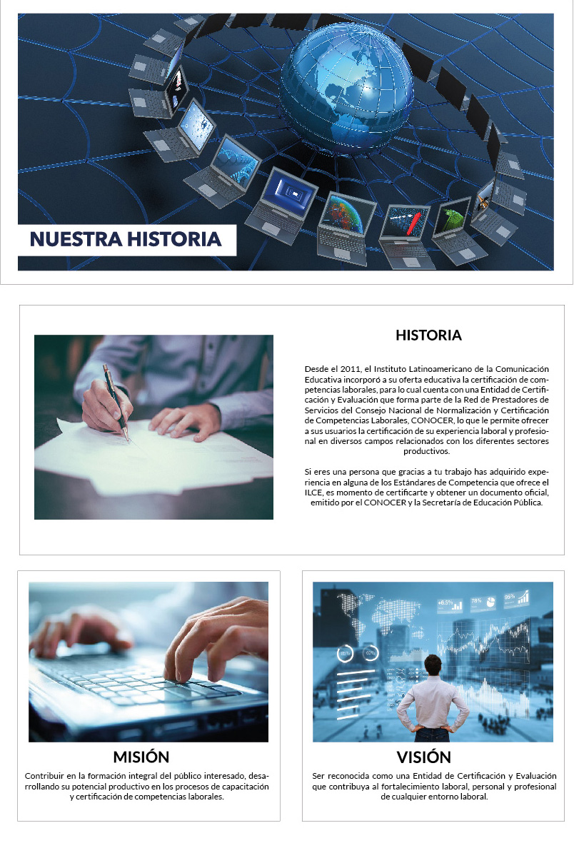 2CertificacionesLaborales