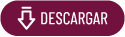 btn Descargar