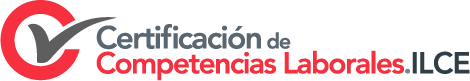 Instituto Latinoamericano de Comunicación Educativa ILCE