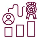 ¿Qué es un estándar de competencias?