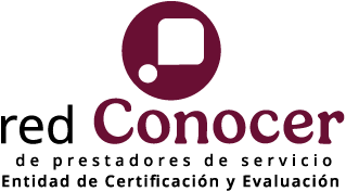 CONOCER