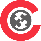 Icono Instituciones