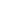 IcoWhatssap