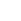 IcoWeb