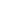 IcoWhatssap
