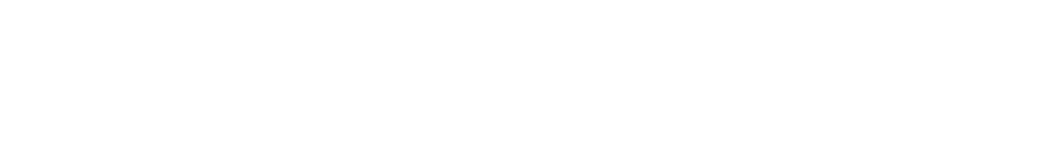 LogoCiencia