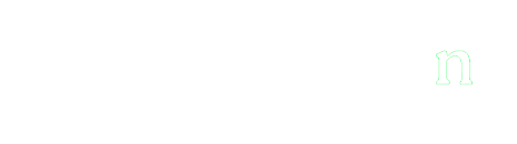 LogoEdcuacion