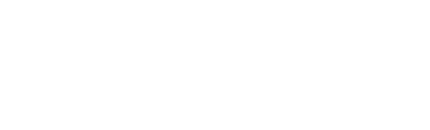 LogoUdualc