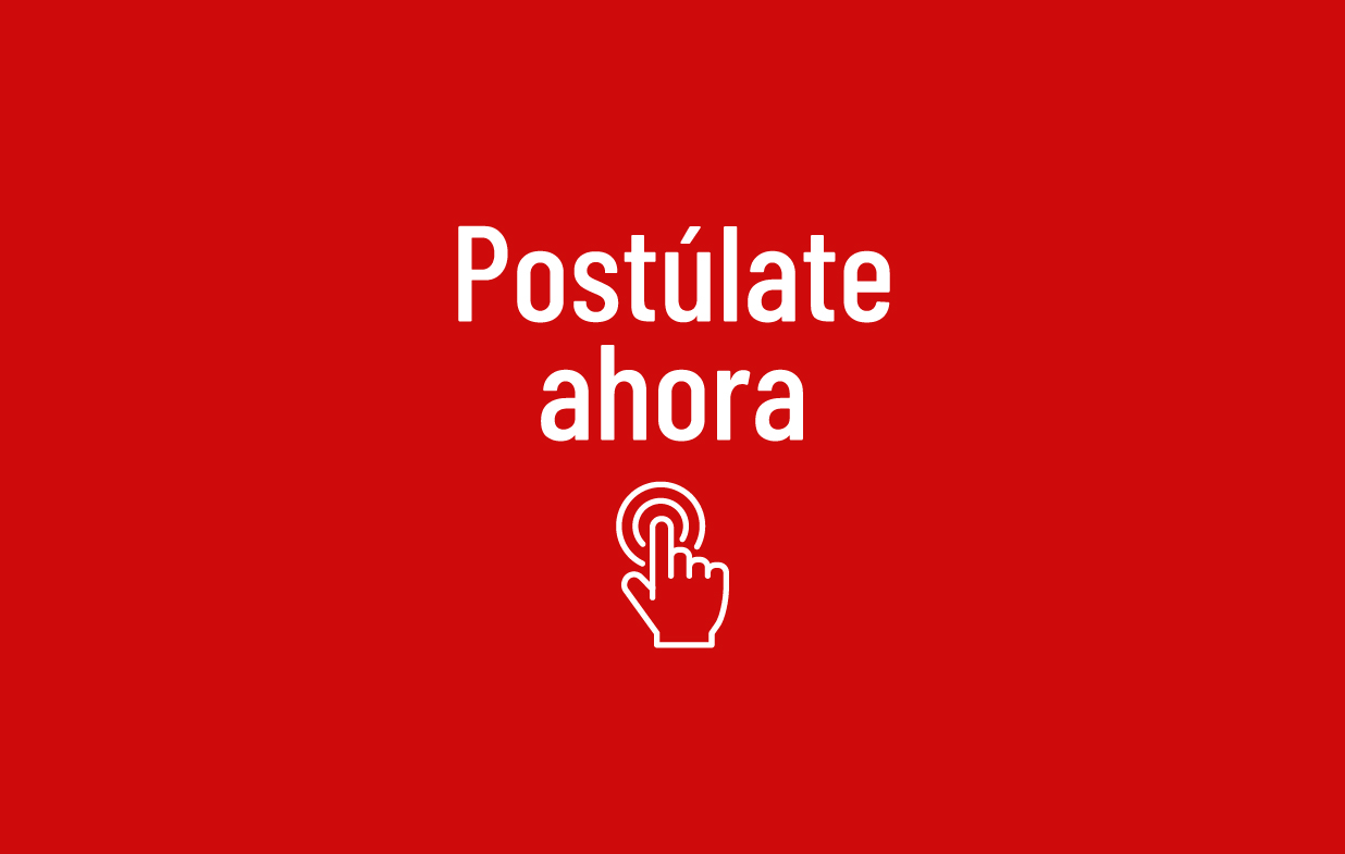 BotonPostulate