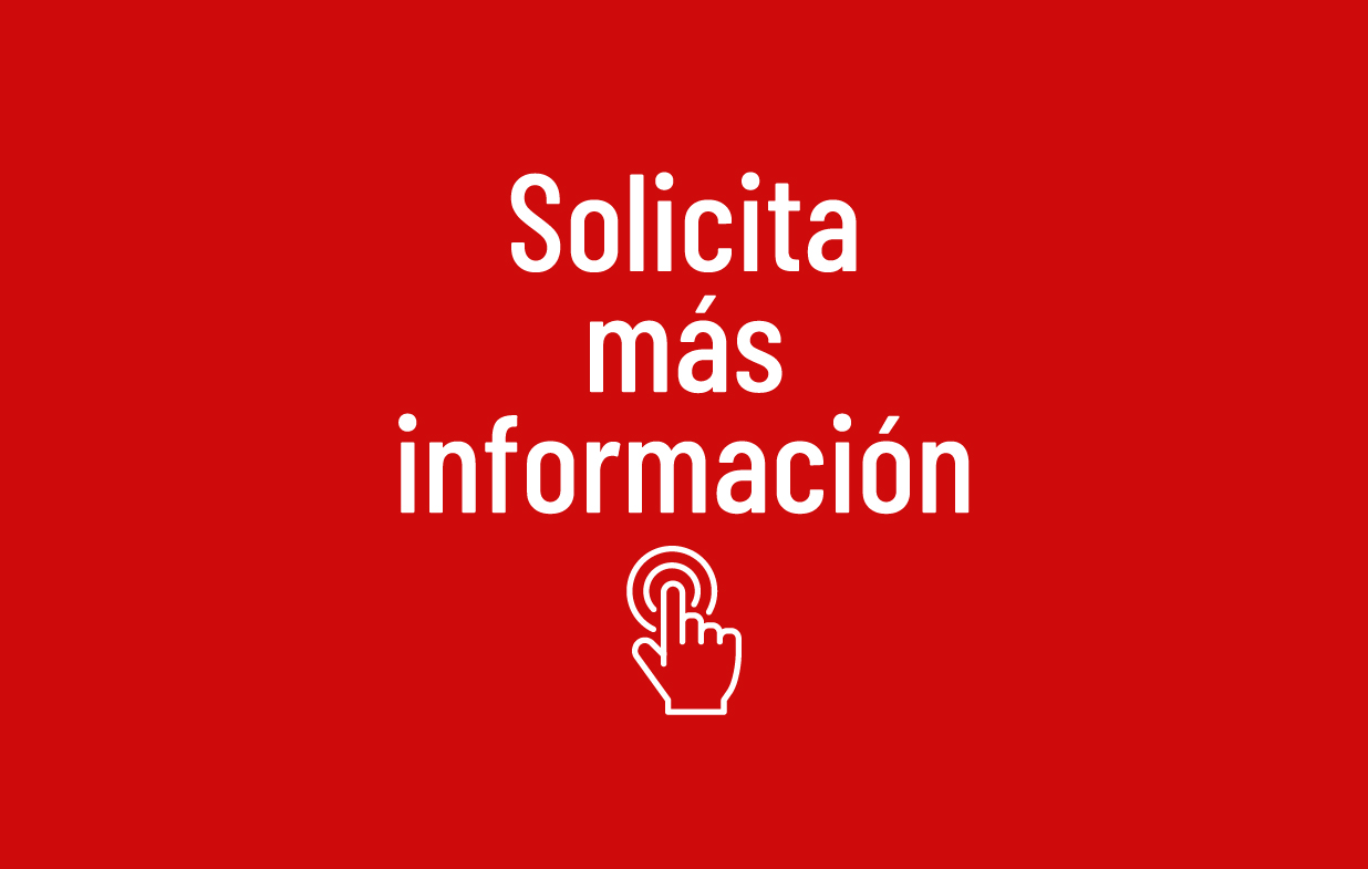 BotonSolicita