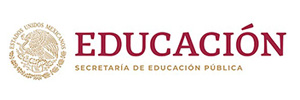 Logo SEP