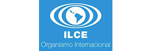 Logo ILCE