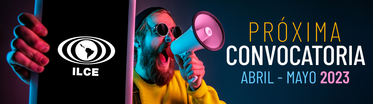 Banner próxima convocatoria