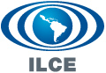 Instituto Latinoamericano de Comunicación Educativa ILCE