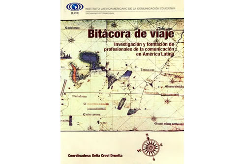 Bitacora de viaje