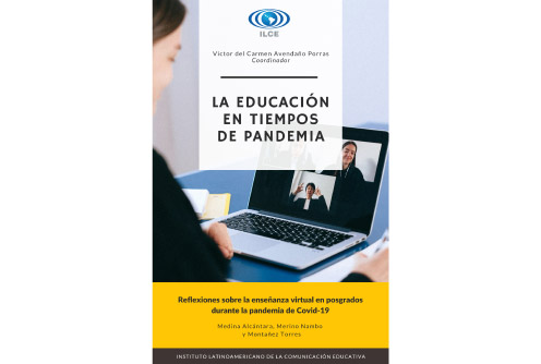 Posgrado