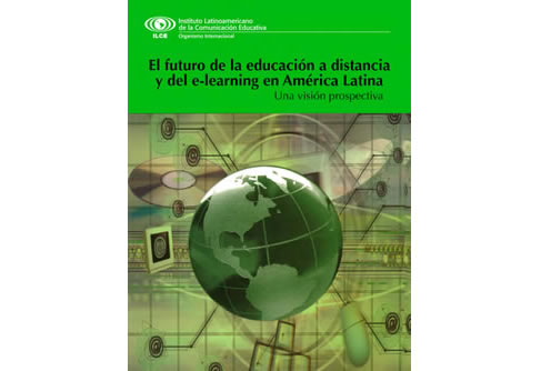 El futuro de la educación a distancia 