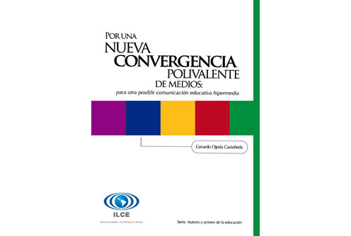 Convergencia Polivalente de medios