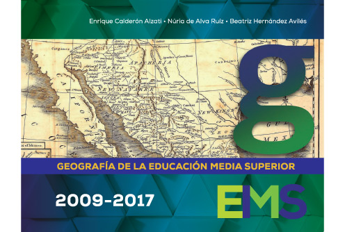 geografia