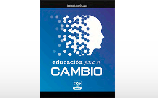 Educación para el cambio