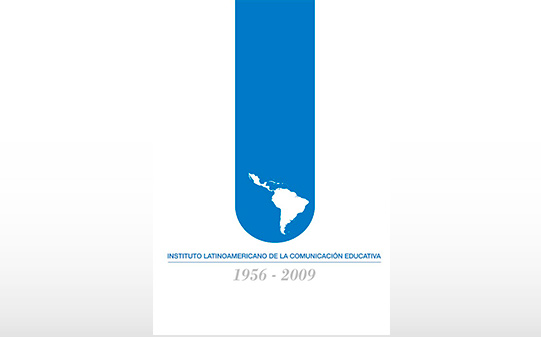 Instituto Latinoamericano de la Comunicación Educativa. Memoria histórica 1956-2009