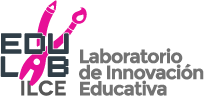 Instituto Latinoamericano de Comunicación Educativa ILCE