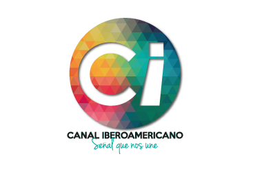 Canal Iberoamericano