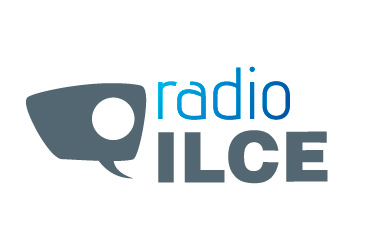 Radio ILCE