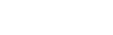 AUDIOVISUAL