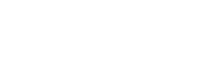 POSGRADOS