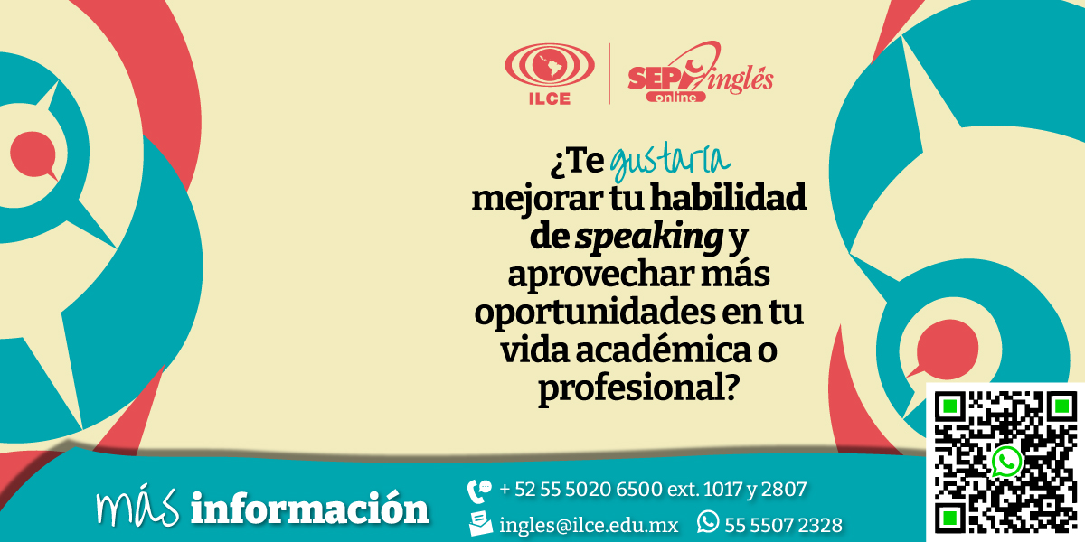 SEPAINGLÉS SEPAINGLÉS