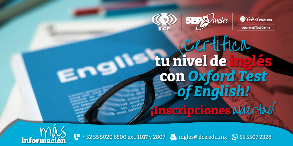 SEPAINGLES - OXFORD SEPAINGLES - OXFORD