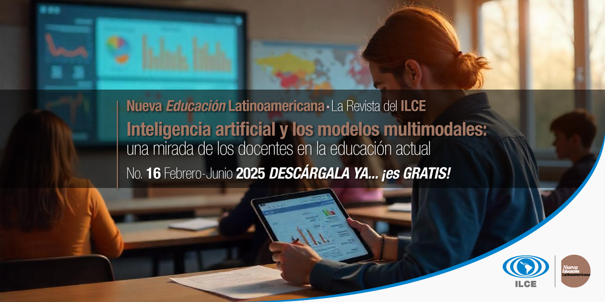 REVISTA 16