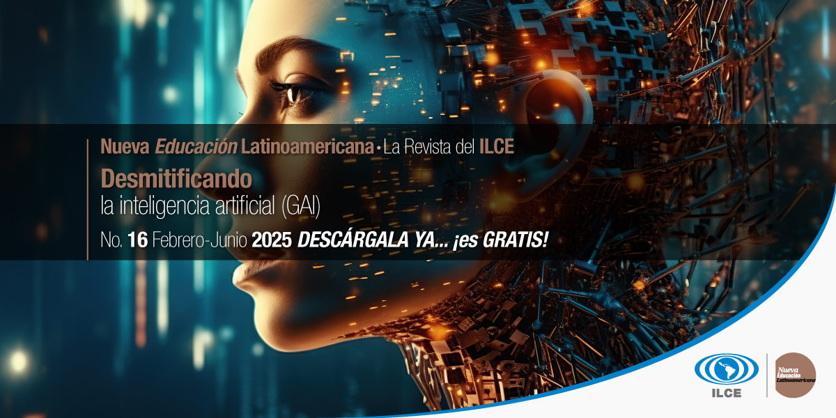 REVISTA 16