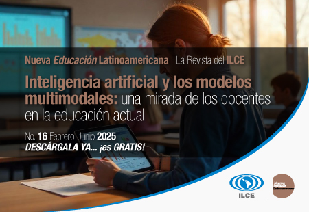 REVISTA 16