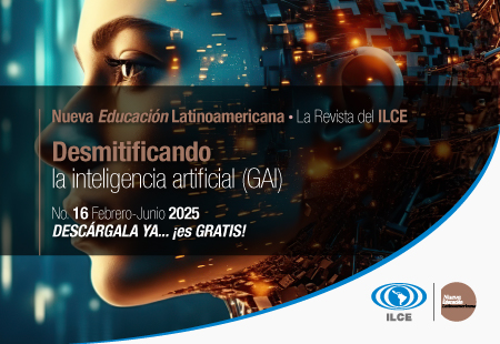 REVISTA 16