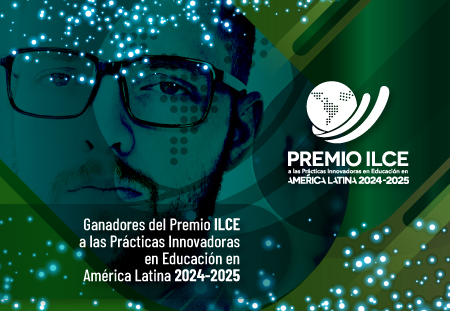 PREMO ILCE