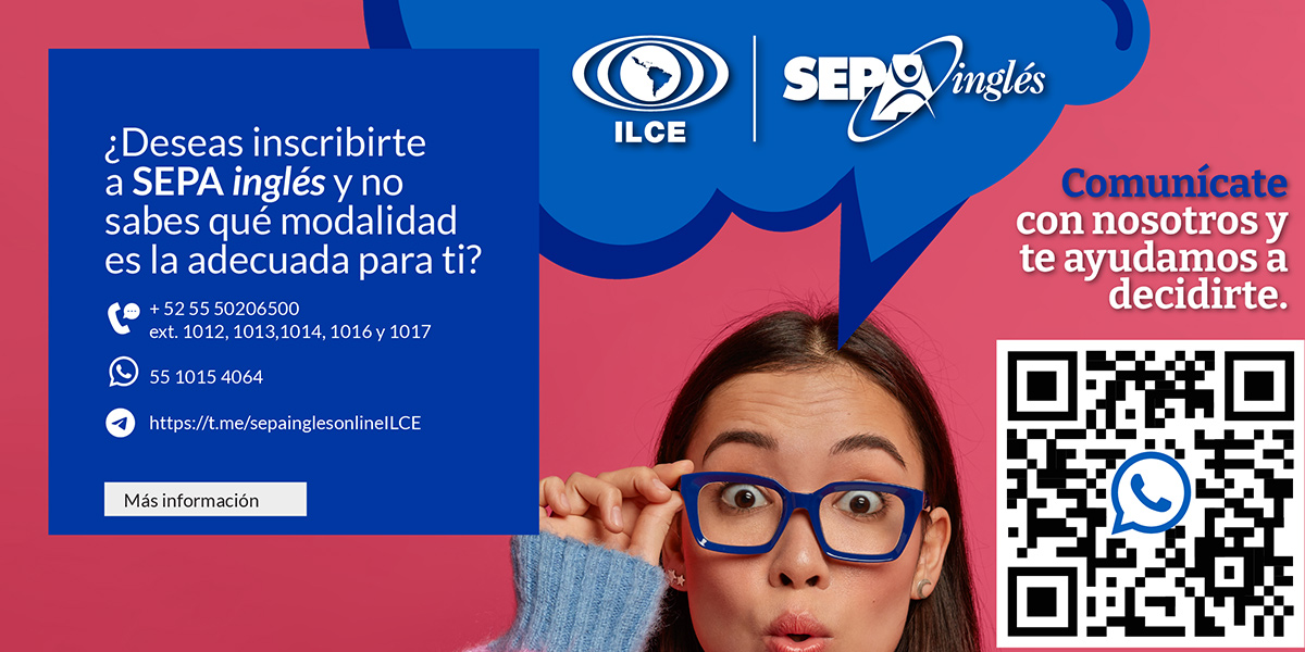 SEPA inglés