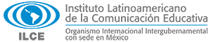 Instituto Latinoamericano de Comunicación Educativa