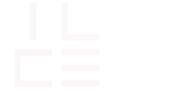 Logo ILCE modal
